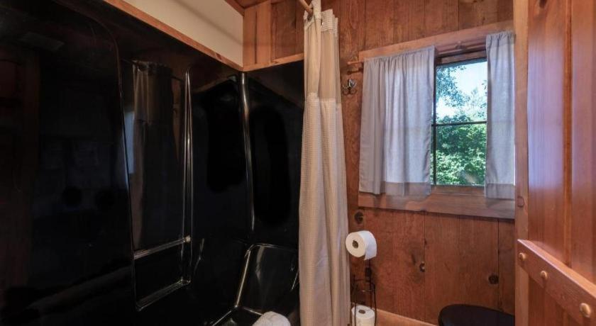 The Davies Family Inn - Adults Only Placerville Bagian luar foto